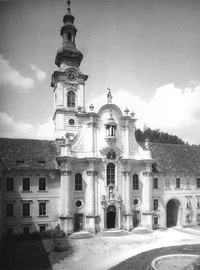 Petschar, Friedlmeier, Styria in Old Photographs by Unbekannt Unbekannt